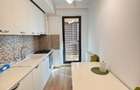 Apartament 2 camere de vanzare in Tomis Plus | Mobilat ?i - 1