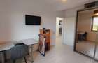 Apartament 3 camere | 78 MP + 17 MP balcoane | Parcare | Buna Ziua - 8