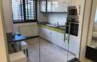 Apartament cu 4 camere în Central - 7