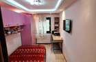 Apartament 3 camere, etaj 2,la Piata Mare - 5