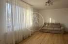 Casa de inchiriat cu 4 camere in zona Iosia Nord, Oradea - 7