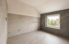 Casă P+M | 4 Camere | 210 mp | Teren 2.143 mp | Săvinești