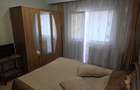 SUPER OFERTA - Ieftin - Apartament cu 3 camere modern si spatios ULTRAcentral . - 13