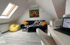 Vila 4 camere de inchiriat