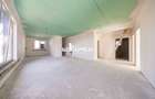 Complex Rezidential/Direct Dezvoltator/Predare la Cheie - 13