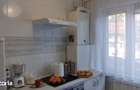 cv 97 V.Babes, apartament 2 camere , etaj I - 1
