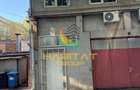 Spațiu de închiriat Service/ Depozitare/ Atelier - Zona pentru birouri