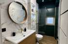 Vand apartament central - 2
