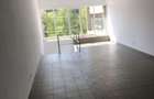 Spatiu comercial de inchiriat