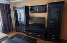 Inchiriez apartament 2 camere decomandat