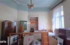 Apartament 2 camere | Ultracentral