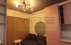 Apartament 2 camere + parcare River Towers - 5 min Iulius Mall - 6