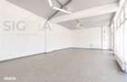 Spatiu comercial de inchiriat Dambul Rotund, zona str. Lombului - 4