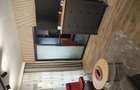 Apartament decomandat 2 dormitoare ?i 1 living