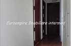 Apartament 2 camere decomandate zona Centrala - 2