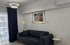 2 Camere de inchiriat | Colentina - Grand LakeView | Centrala proprie - 3