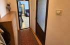 Apartament semidecomandat cu 2 camere - 2