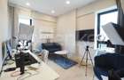 Apartament cu 3 camere | complex cu piscina - 10