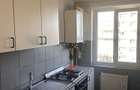 Apartament decomandat 3 camere