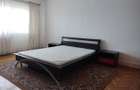 Apartament 3 camere + birou ,mobilat-utilat,2 bai-Zona Calea Bucuresti - 1