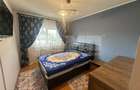 Apartament 2 camere | Burdujeni, Suceava | 43 mp | 2 Balcoane - 10