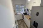Apartament 2 camere , complet renovat, utilat si mobilat Uioara ( Zona Brancoveanu, Luica, Huedin) - 4