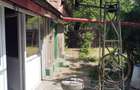 De vanzare casa batraneasca + teren 300 mp Soseaua Salaj - 2