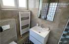 2 Camere | Sector 1 | Sisesti | 72 MP cu Terasa | Boutique Residence - 8
