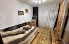 Apartament cu 3 camere semidecomandat – B-dul Mihai Eminescu - 3