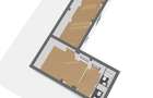 Dorobanti - Floreasca Casa Birouri -Comercial - 5