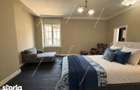 Apartament 3 camere | Balcon | Ultracentral C.D. Loga | Finisaje Premi - 16