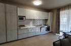Apartament 2 camere, spatios , loc de parcare , zona Braytim - 4