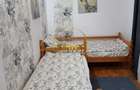 Casa de vacanta / pensiune I 5 camere I 414mp teren I Gura Teghii - Ne - 17