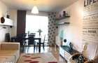 Apartament 2 camere in Grigorescu, langa Somes - 1