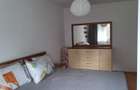 2 camere, decomandate, bloc nou, modern, in Zorilor, zona SIGMA CENTER - 4