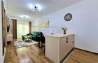 Apartament 2 camere | loc de parcare | Adora Park - 2
