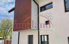 Vanzare vila noua 2024 | 102 mp 5 cam 3 bai | curte prop... - 3