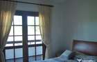 Predeal-Apartament cu patru camere ,mobilat si utilat -Cioplea - 11