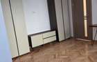 Apartament 2 camere Mihalache | prima inchirere| disponibil imediat - 9