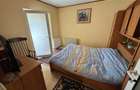 Apartament 2 camere, 54mp, etaj 4 cu acoperis - Central - - 9
