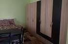 Se vinde casa, situata intr-o zona linistita, ideala pentru locuit si relaxare. - 3