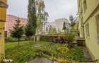 Decomandat, etaj1, Astra, Brasov - 4