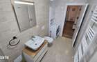 Maurer Residence - Inchiriere ap. 2 camere + loc de parcare - 2