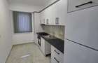 Apartament imobiliare - garsoniere de inchiriat Suceava, Strada Traian Vuia. - 4