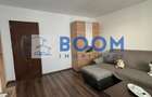 Apartament 2 camere de inchiriat | Zona Nord | Centrala proprie - 4