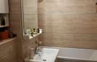 Apartament ultracentral de vanzare - 7