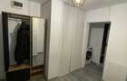 Apartament 2 camere de inchiriat - 6