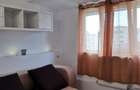 Apartament 3 Camere|13 Septembrie|Centrala Proprie - 9