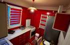 Apartament de inchiriat, 50m2, bvd. Timisoara 39, vis a vis de Plaza, disponibil din 15.08.2026, direct proprietar - 3