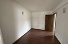 Casa cu 7 camere de vanzare in zona *Regie-Belvedere* - 8